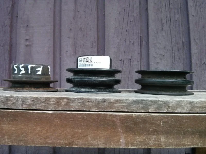 water-pump-pulleys-1.webp