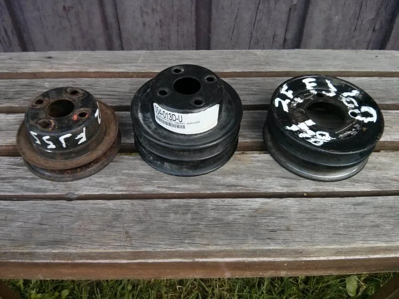 water-pump-pulleys-2.webp