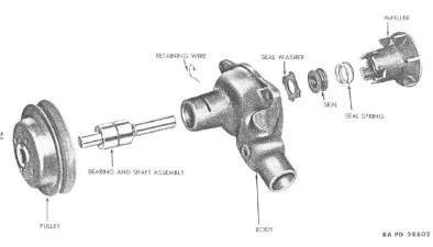 water pump.webp