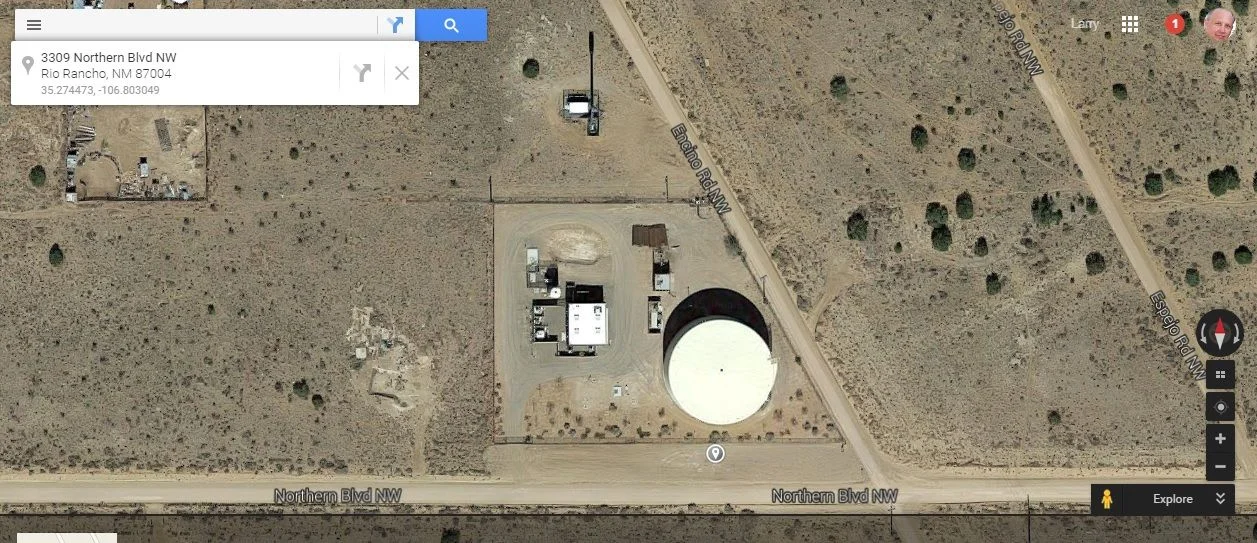 water tower.webp