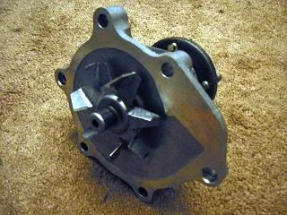 Water_Pump 002.webp