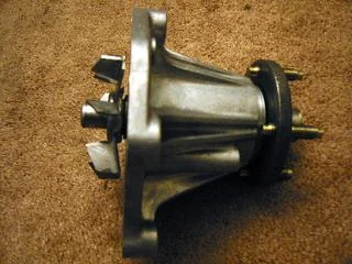 Water_Pump 004.webp
