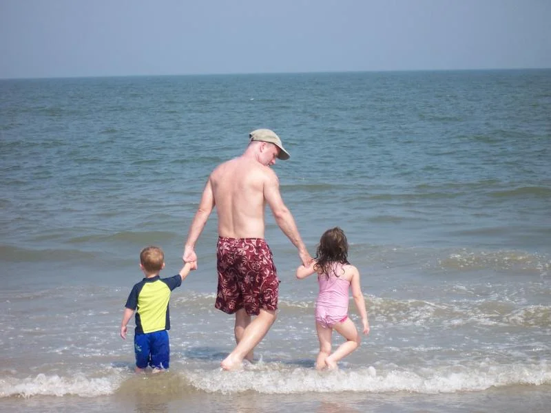 waterdaddy.webp