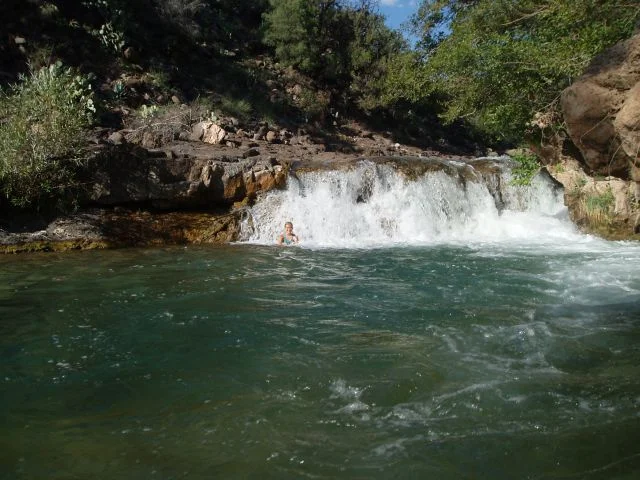 waterfall 2.webp