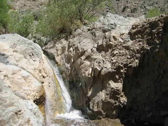 Waterfall rerouted trees and ledge gone (Small).webp