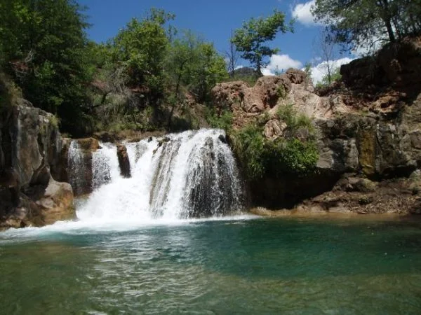 waterfall.webp