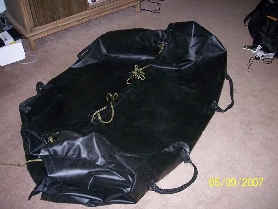 waterproofbag.webp