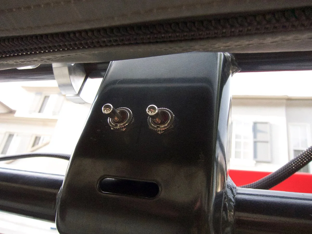 waterproofSwitches.webp