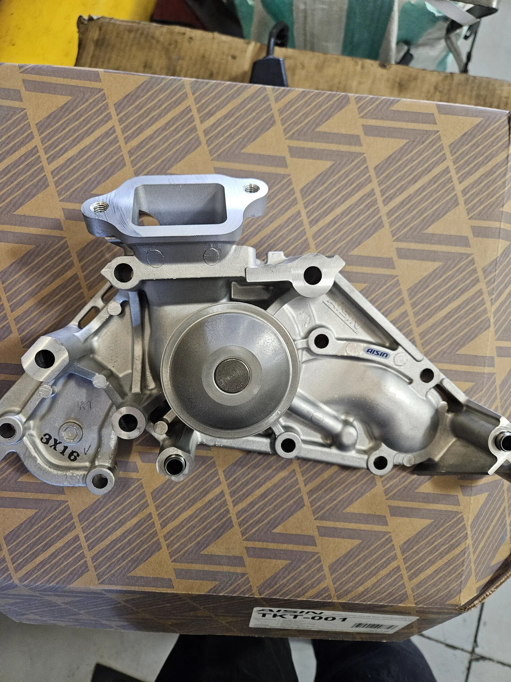 waterpump new.webp