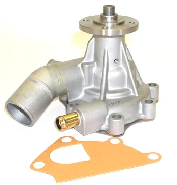 waterpump.webp