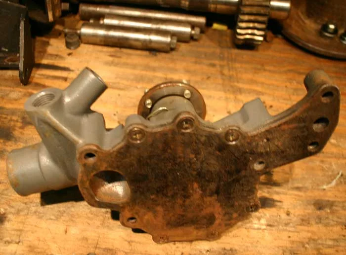waterpump2.webp