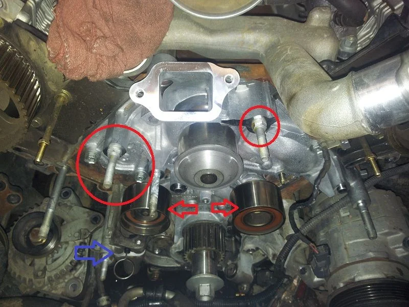 WaterPump_zpsce880431.webp