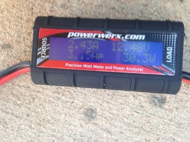 wattmeter.webp