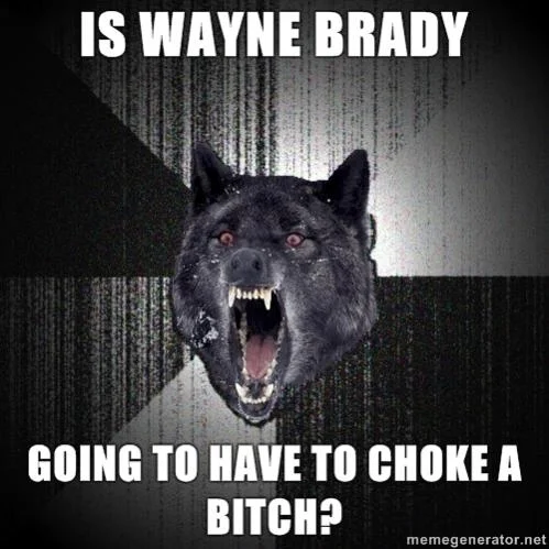 Wayne Brady.webp