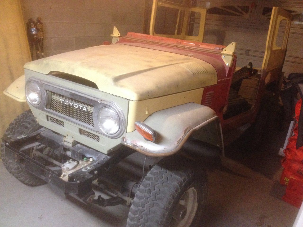 WB front driver view.JPG