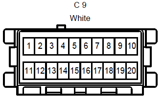 WD - C9 Connector.PNG