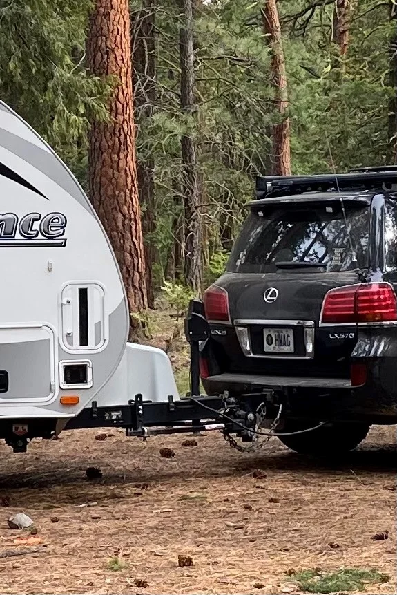 WD Hitch.webp