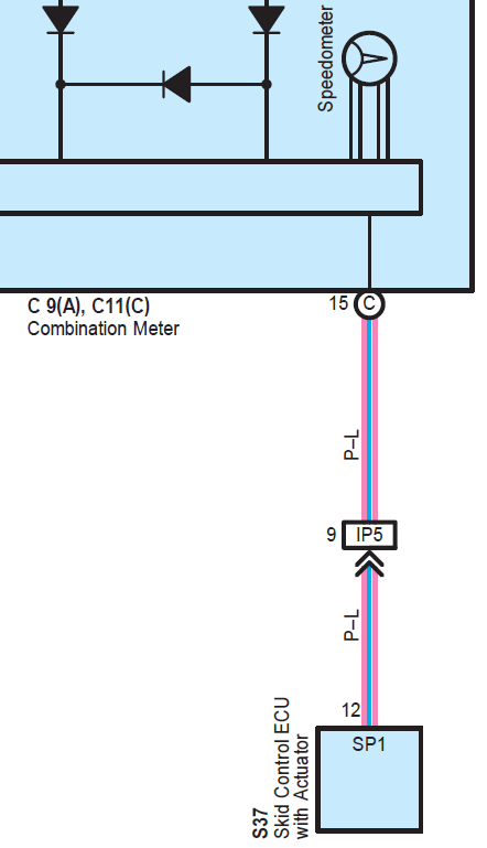 WD - Speed Input.PNG