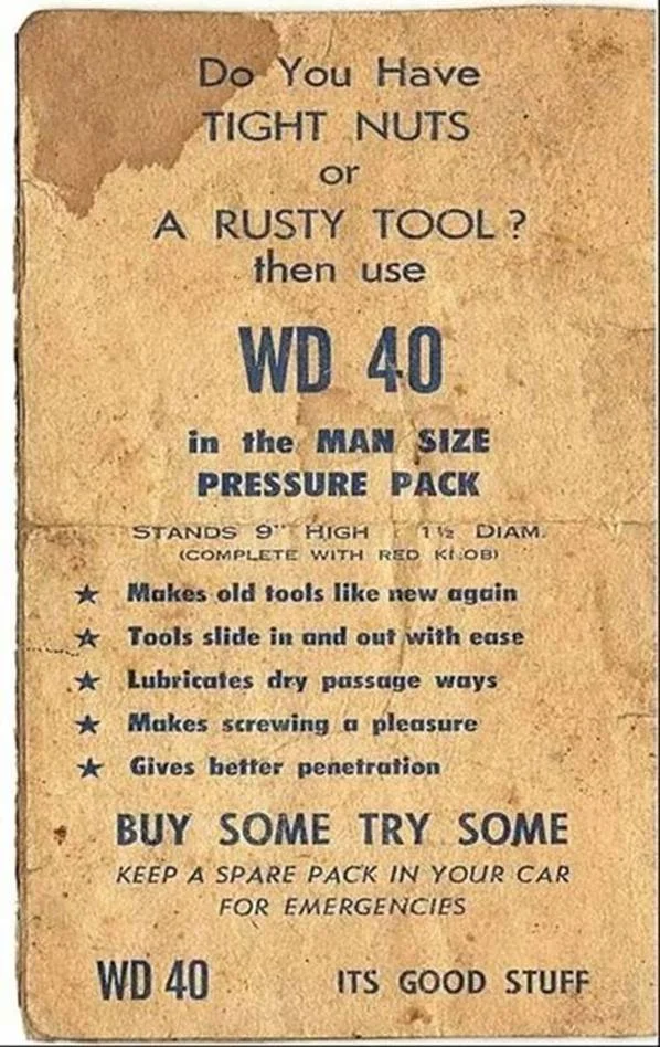 WD40.webp