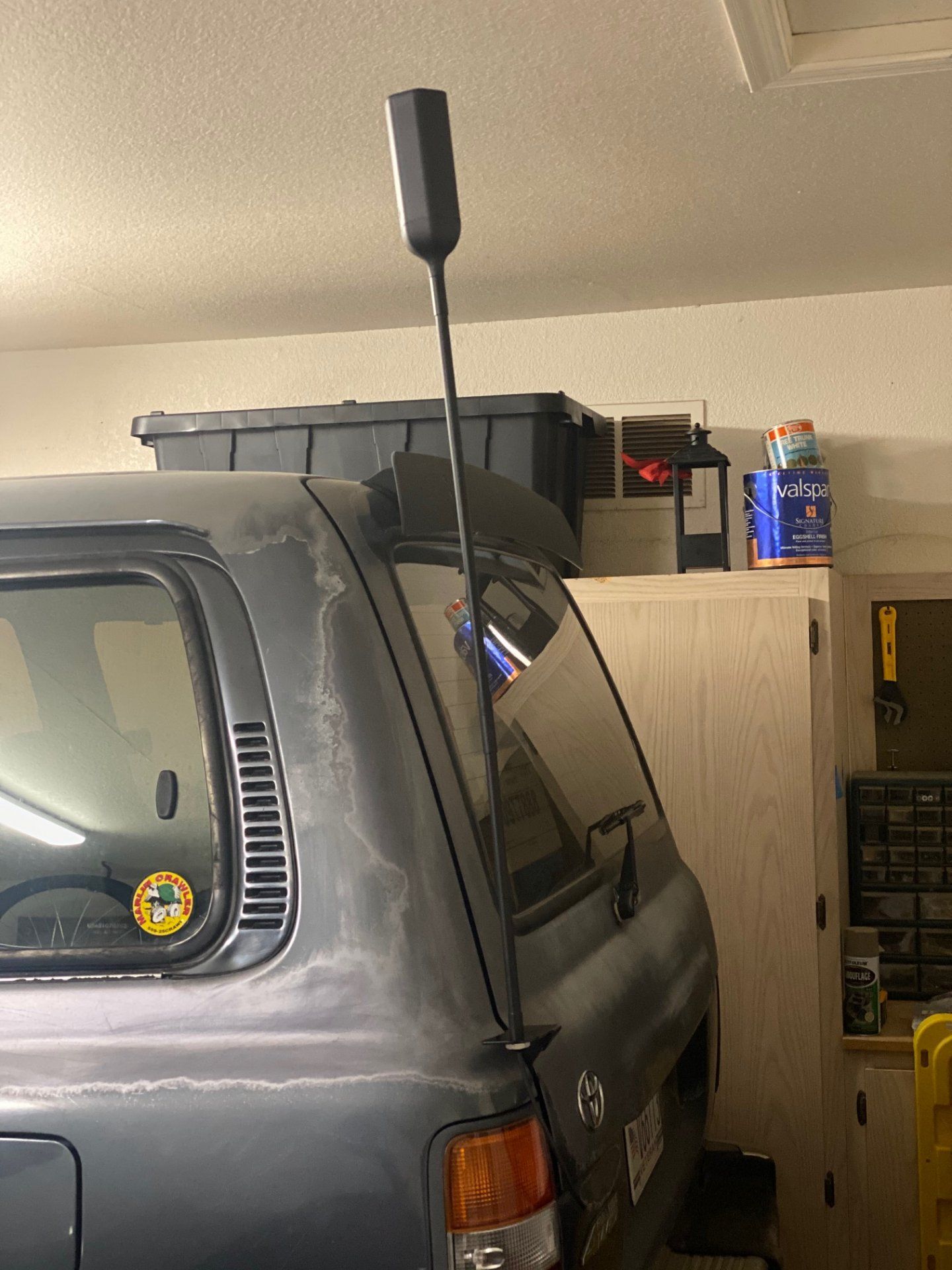 We Boost Test fit.jpg