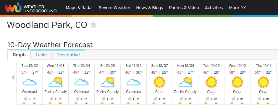 weather.webp