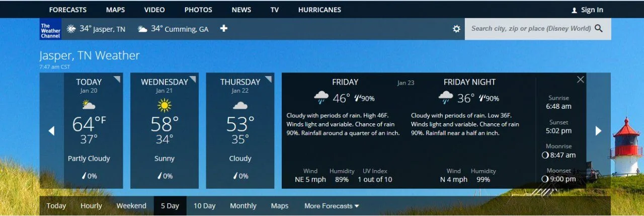 weather.webp