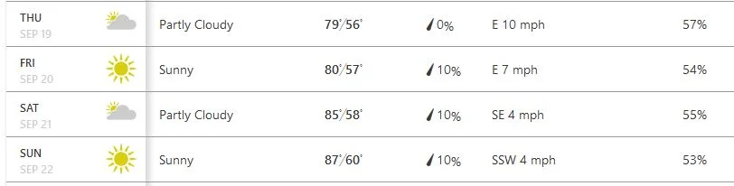 weather.webp