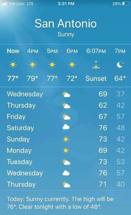 weather.webp