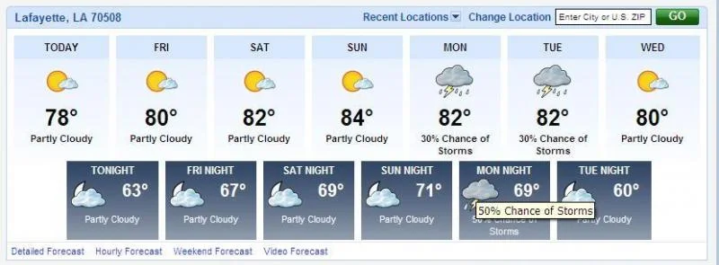 weather.webp