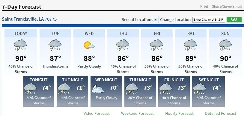 Weatherbug 7.webp