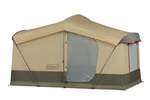 WeatherMaster_Cabin_Tent.webp