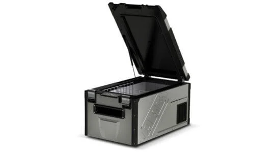 weatherproof-elements-fridge-538x303.jpg