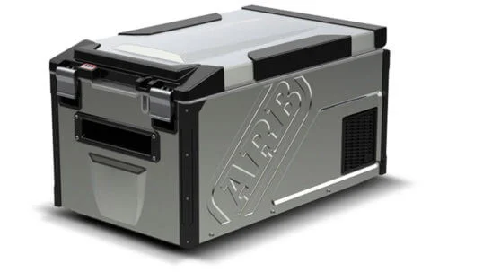 weatherproof-elements-fridge-closed-538x303.jpg