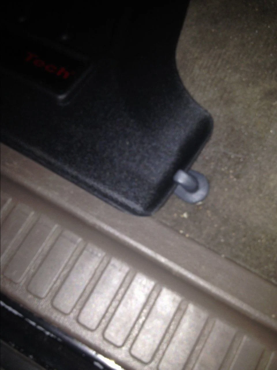 Weathertech Clip.webp