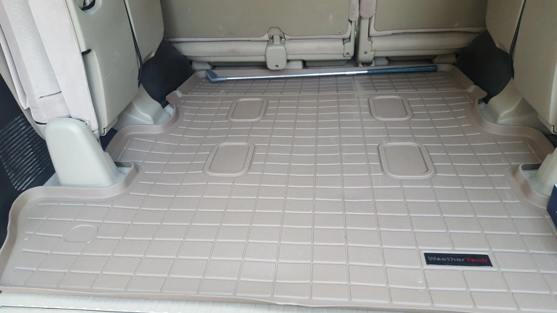 Weathertech.webp