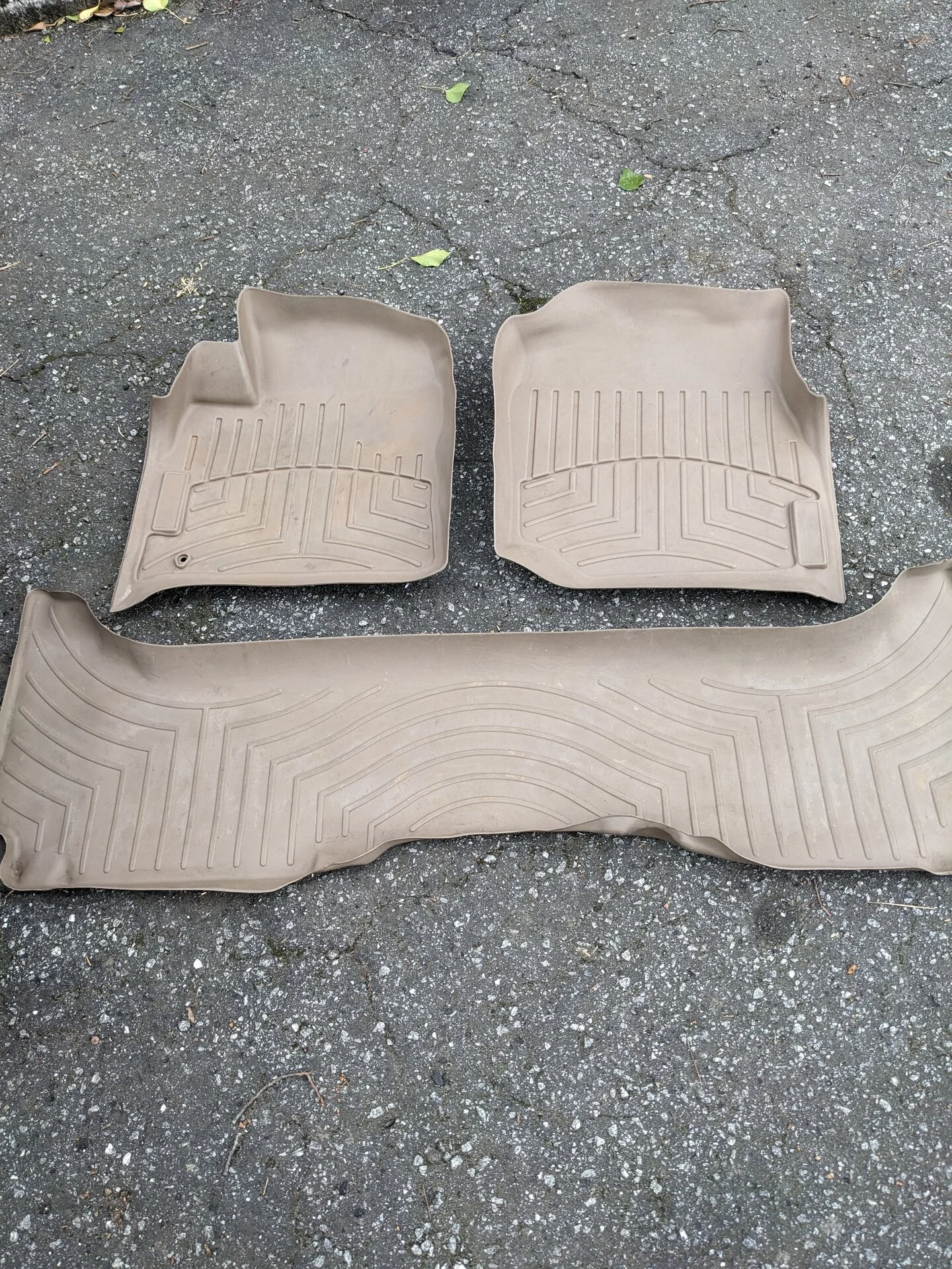 weathertech1.webp