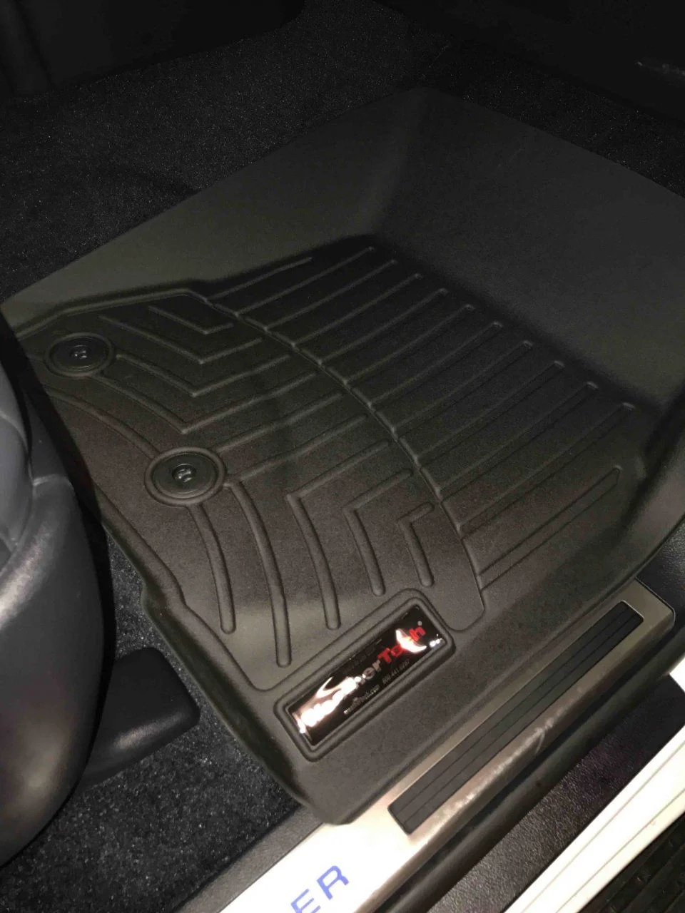 weathertechmats.webp