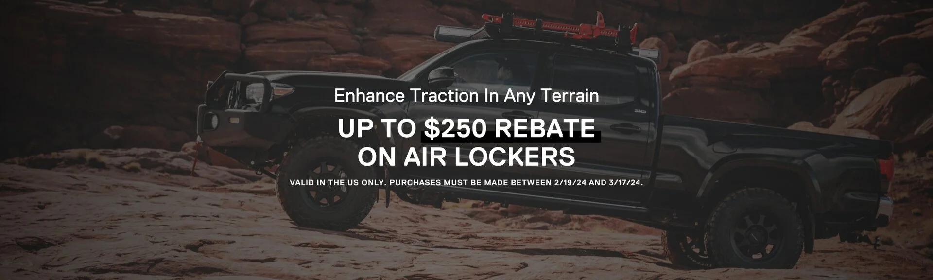 Web Banner Tacoma.webp