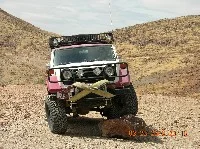 Web Cruiser 008.webp