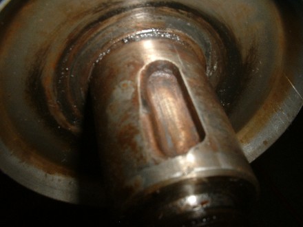 Web keyway.jpg
