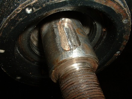 Web repaired keyway.jpg