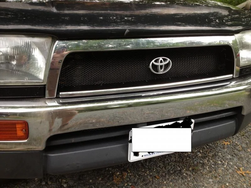 Web Safe Grill.webp