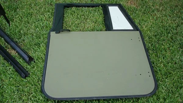 Web-ST-Door-Outside.webp