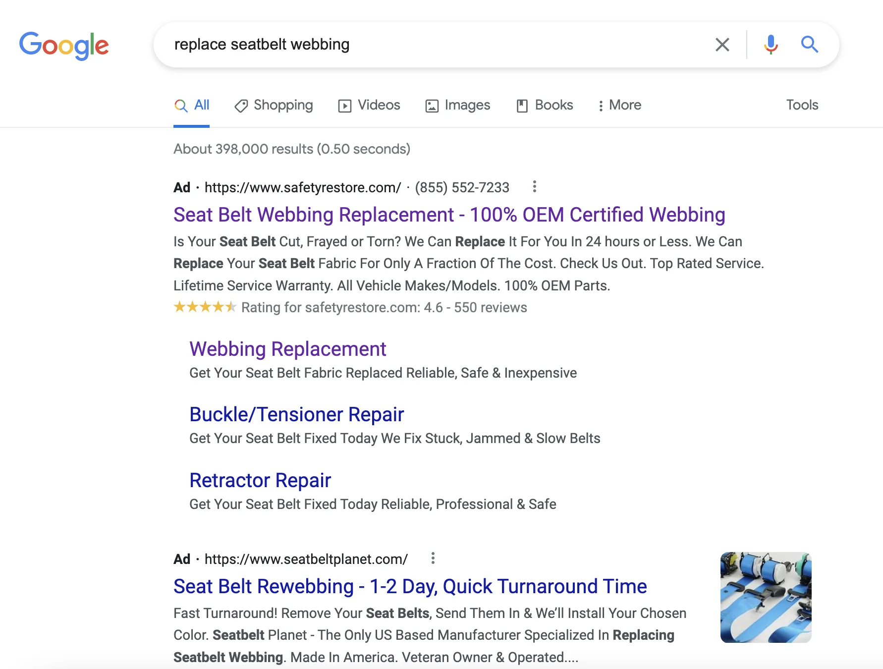 webbing search.webp