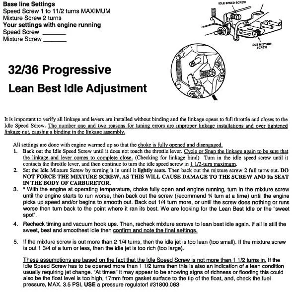 weber 32-36 adjustment.webp