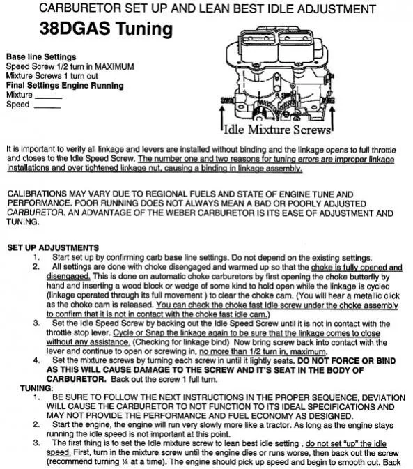 weber 38dgas adjustment 1.webp