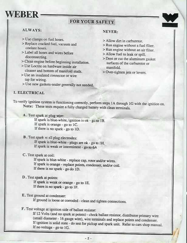 weber pg2.webp
