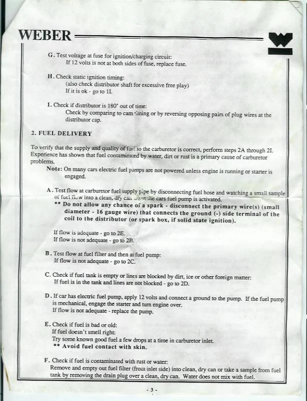 weber pg3.webp