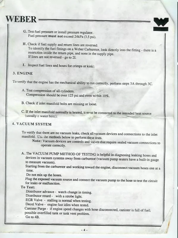 weber pg4.webp