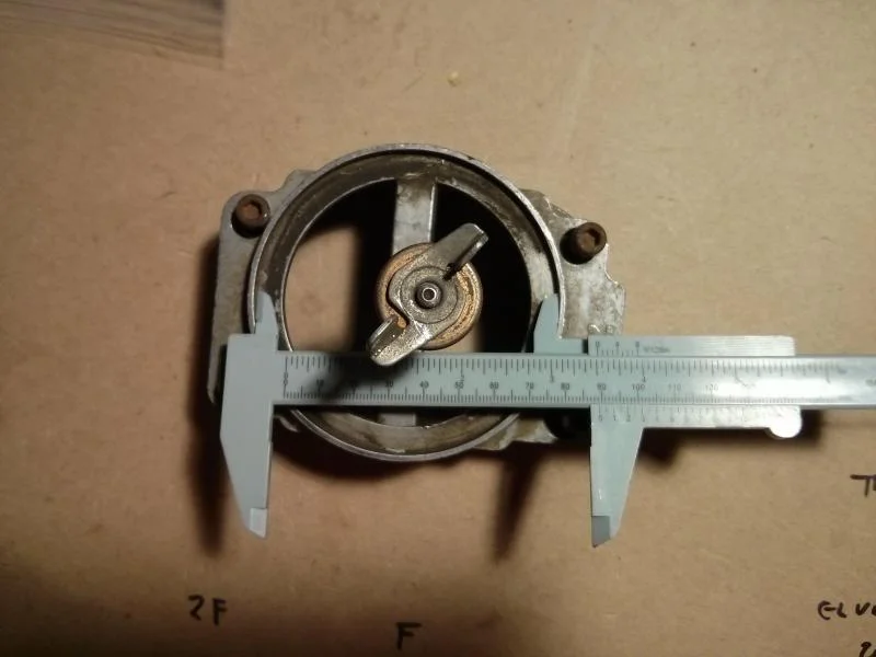 weber-to-2f-adaptor-1.webp